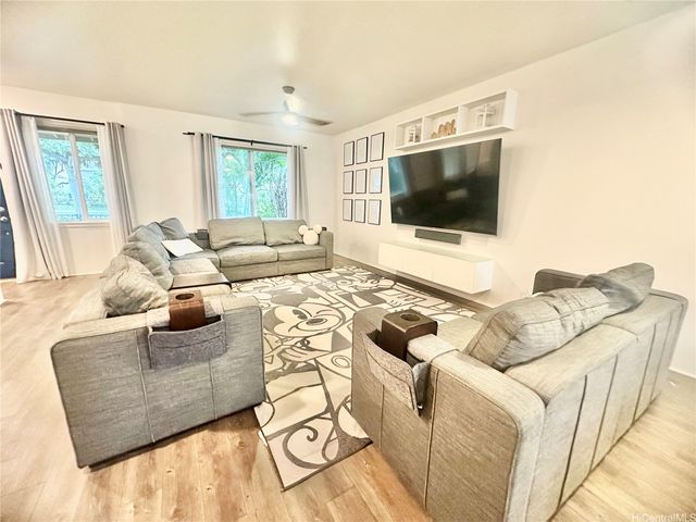 91-960 Iwikuamoo Street 205, Ewa Beach, HI 96706