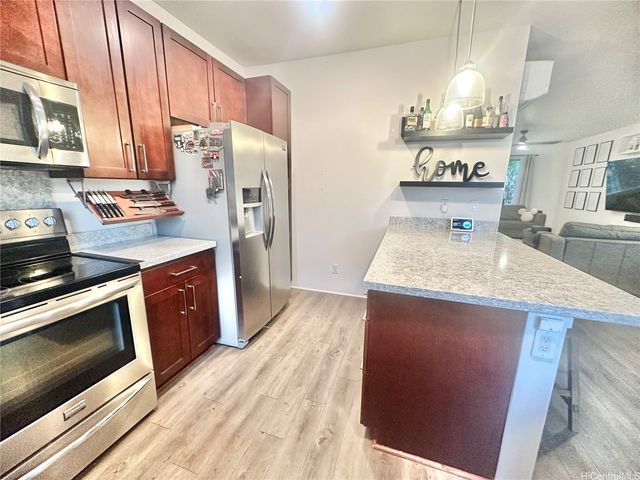 91-960 Iwikuamoo Street 205, Ewa Beach, HI 96706