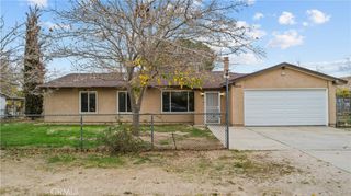 40258 168th Street E, Palmdale, CA 93591