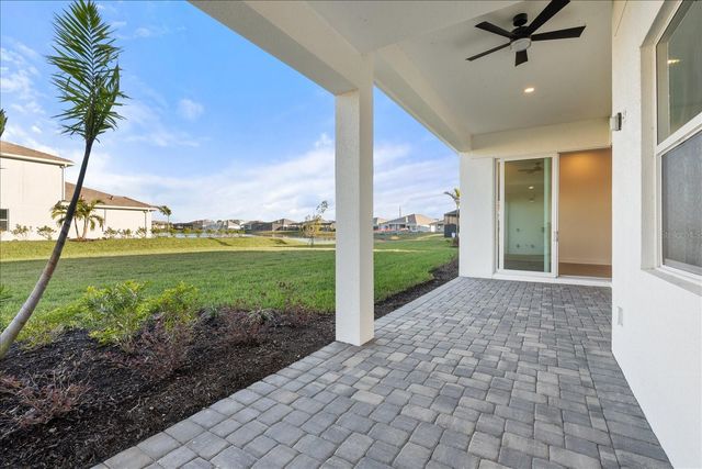 8250 NEVIS RUN, Bradenton, FL 34202