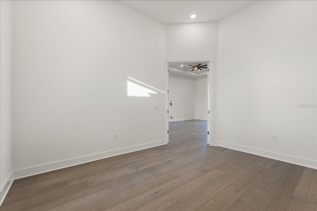 8250 NEVIS RUN, Bradenton, FL 34202