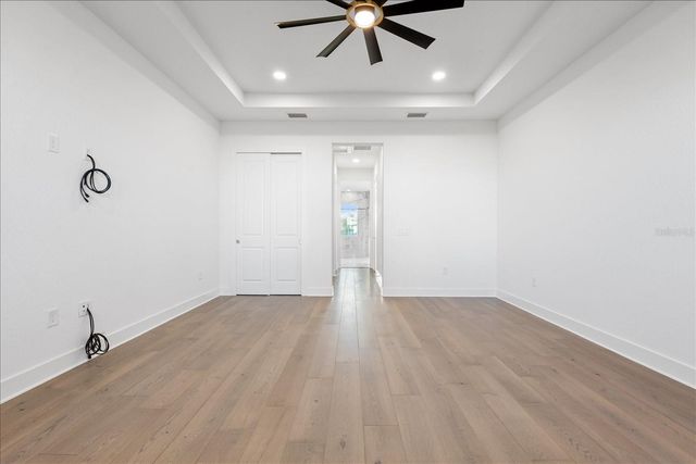 8250 NEVIS RUN, Bradenton, FL 34202