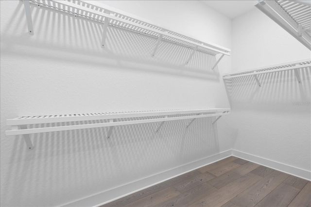 8250 NEVIS RUN, Bradenton, FL 34202