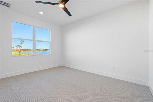 8250 NEVIS RUN, Bradenton, FL 34202