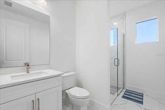 8250 NEVIS RUN, Bradenton, FL 34202