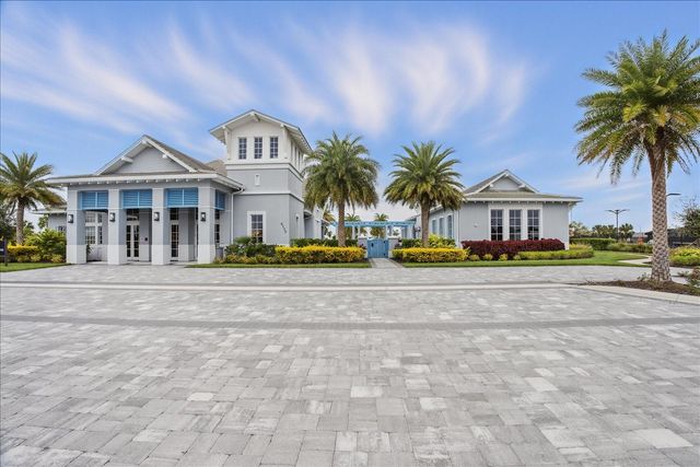 8250 NEVIS RUN, Bradenton, FL 34202