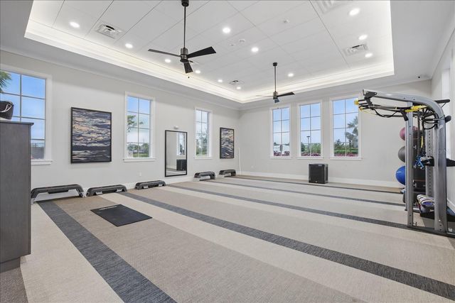 8250 NEVIS RUN, Bradenton, FL 34202