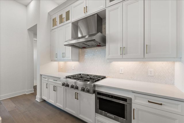 8250 NEVIS RUN, Bradenton, FL 34202