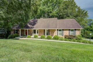 2806 Avondale Drive, Johnson City, TN 37604