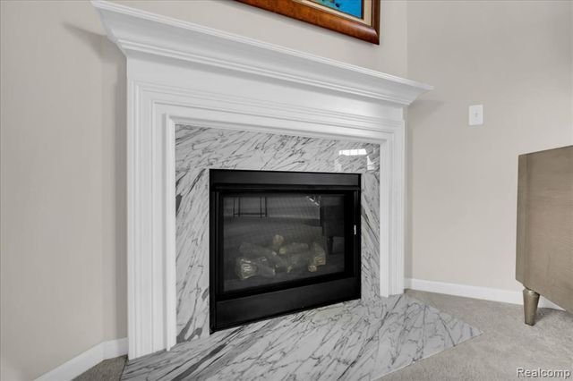 41761 Steinbeck Glen, Novi, MI 48377
