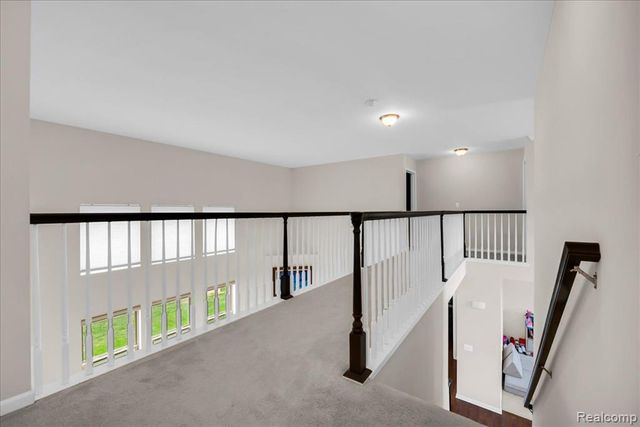 41761 Steinbeck Glen, Novi, MI 48377