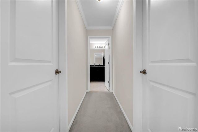 41761 Steinbeck Glen, Novi, MI 48377