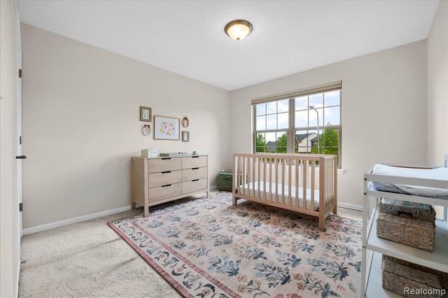 41761 Steinbeck Glen, Novi, MI 48377