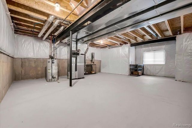 41761 Steinbeck Glen, Novi, MI 48377