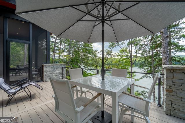 565 Wildflower Circle, Clarkesville, GA 30523