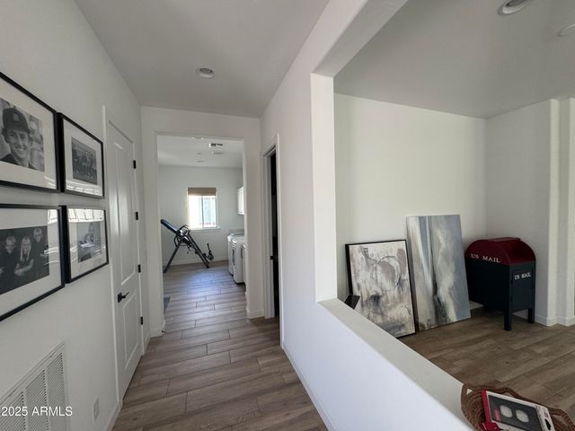 120 E ILOCA Lane, Queen Creek, AZ 85140