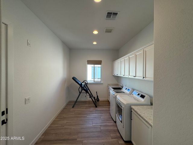 120 E ILOCA Lane, Queen Creek, AZ 85140