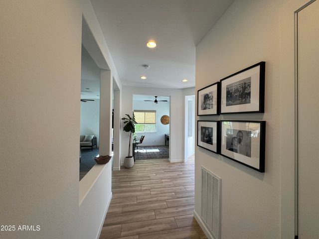 120 E ILOCA Lane, Queen Creek, AZ 85140