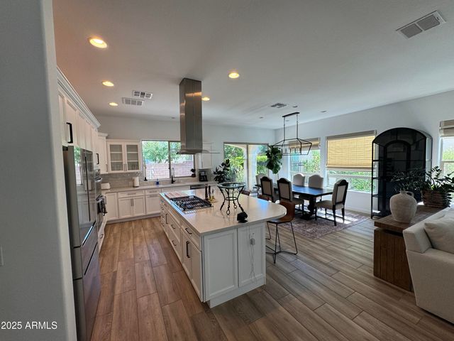 120 E ILOCA Lane, Queen Creek, AZ 85140