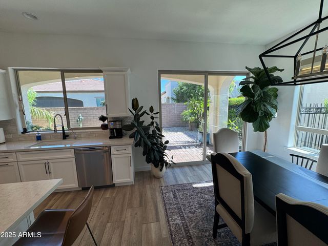 120 E ILOCA Lane, Queen Creek, AZ 85140