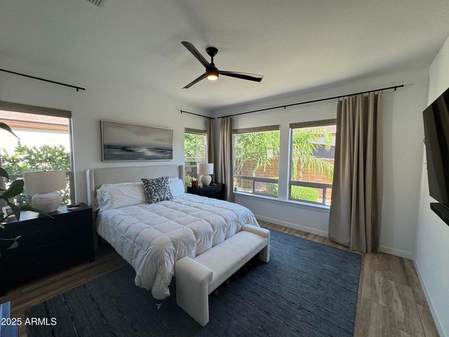 120 E ILOCA Lane, Queen Creek, AZ 85140