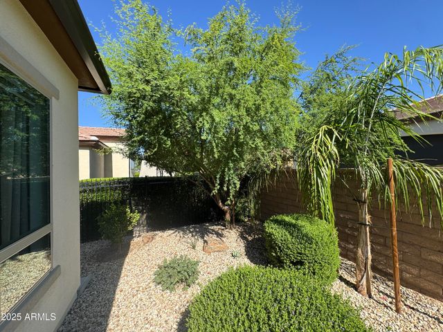 120 E ILOCA Lane, Queen Creek, AZ 85140