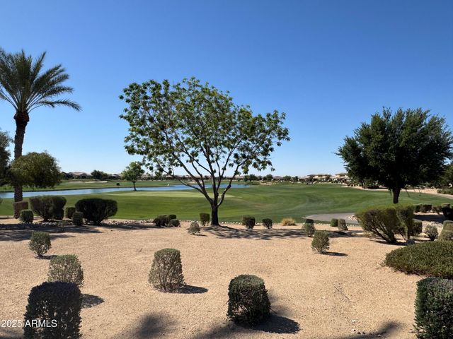 120 E ILOCA Lane, Queen Creek, AZ 85140