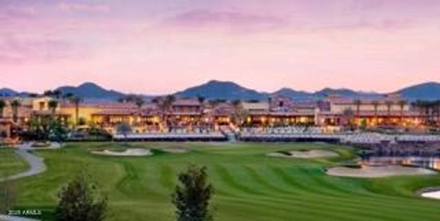 120 E ILOCA Lane, Queen Creek, AZ 85140