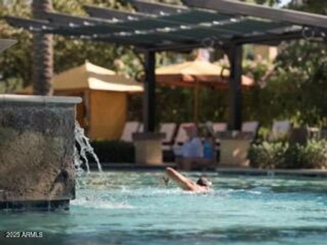 120 E ILOCA Lane, Queen Creek, AZ 85140