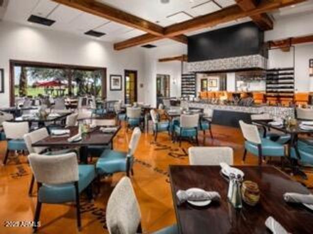 120 E ILOCA Lane, Queen Creek, AZ 85140