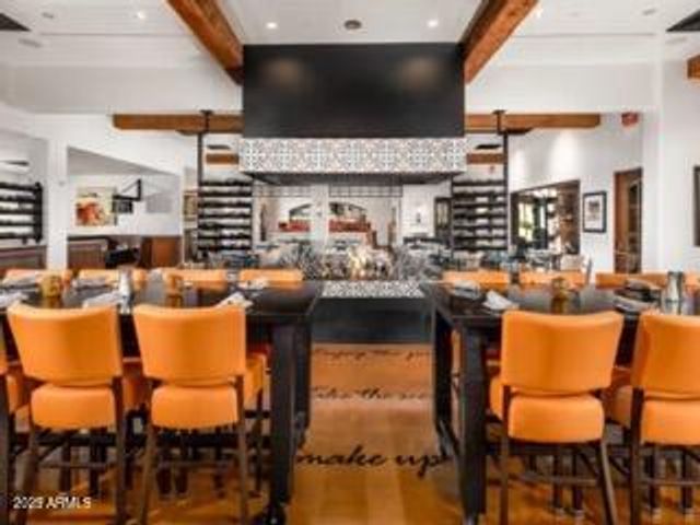 120 E ILOCA Lane, Queen Creek, AZ 85140