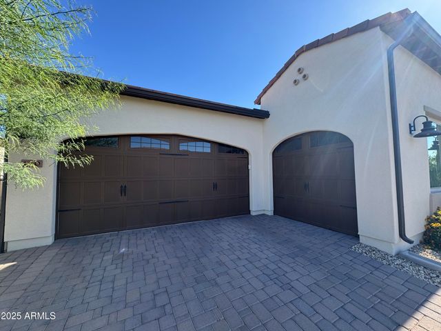 120 E ILOCA Lane, Queen Creek, AZ 85140