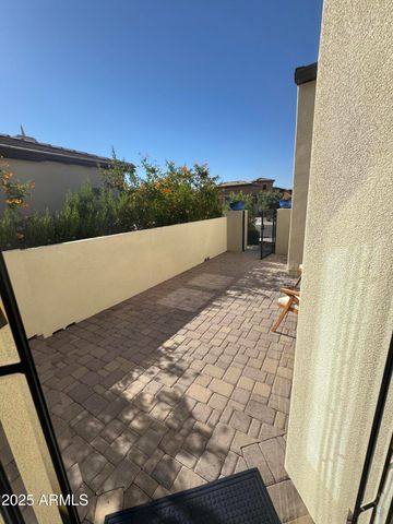 120 E ILOCA Lane, Queen Creek, AZ 85140