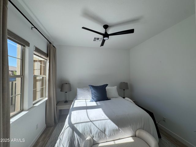 120 E ILOCA Lane, Queen Creek, AZ 85140