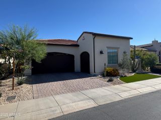 120 E ILOCA Lane, Queen Creek, AZ 85140