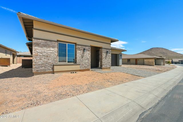 33481 N CHEVELON Drive, Peoria, AZ 85383