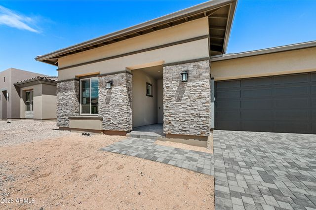 33481 N CHEVELON Drive, Peoria, AZ 85383