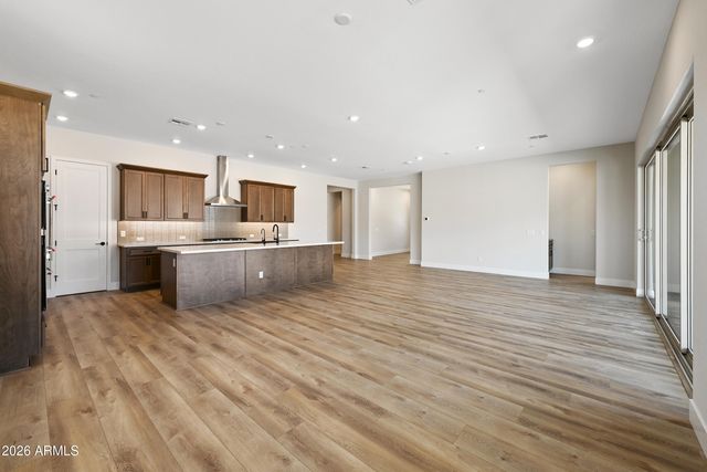 33481 N CHEVELON Drive, Peoria, AZ 85383