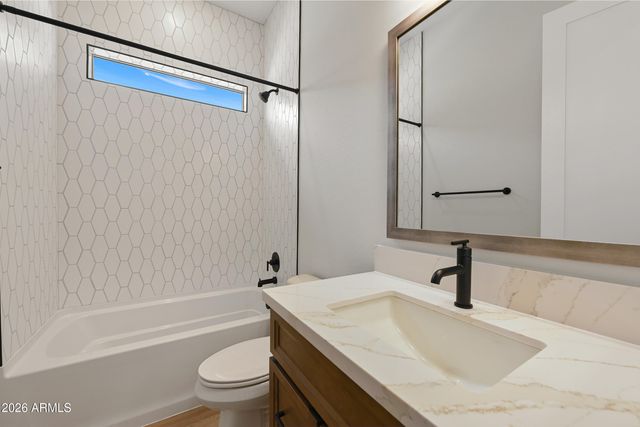 33481 N CHEVELON Drive, Peoria, AZ 85383
