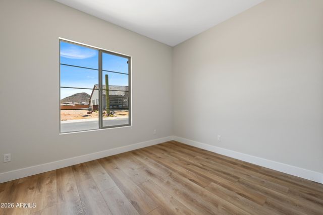 33481 N CHEVELON Drive, Peoria, AZ 85383