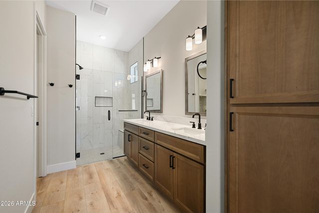 33481 N CHEVELON Drive, Peoria, AZ 85383