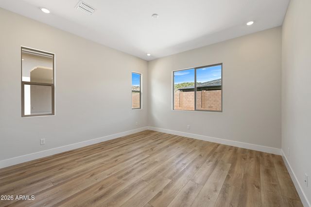 33481 N CHEVELON Drive, Peoria, AZ 85383