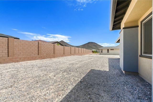 33481 N CHEVELON Drive, Peoria, AZ 85383