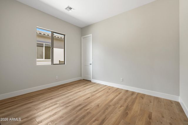 33481 N CHEVELON Drive, Peoria, AZ 85383