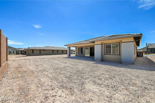 33481 N CHEVELON Drive, Peoria, AZ 85383