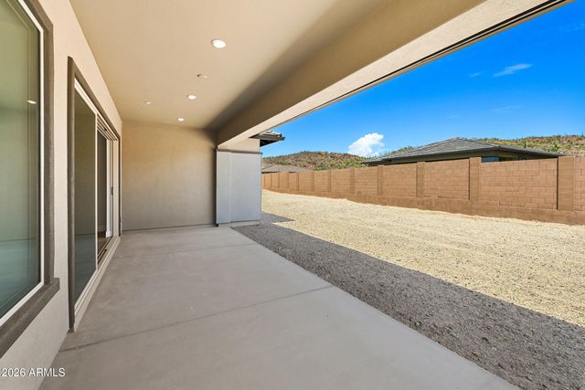33481 N CHEVELON Drive, Peoria, AZ 85383