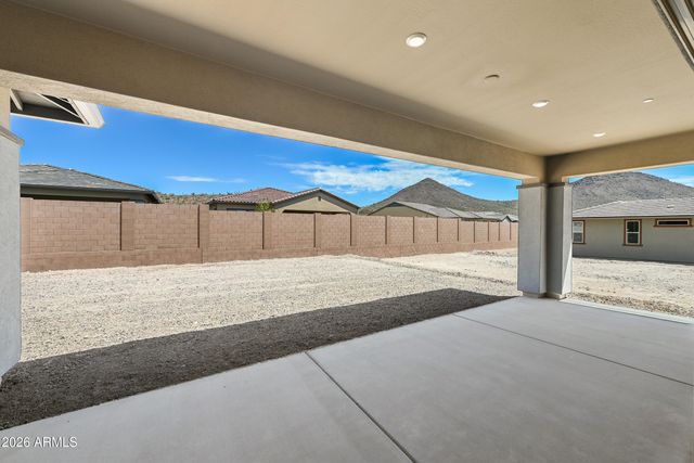 33481 N CHEVELON Drive, Peoria, AZ 85383