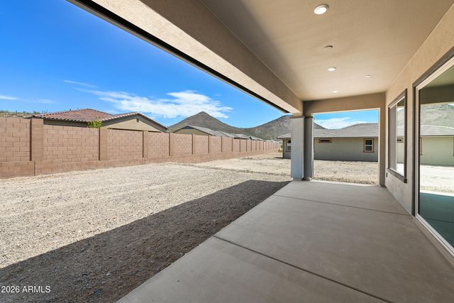 33481 N CHEVELON Drive, Peoria, AZ 85383