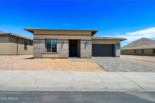 33481 N CHEVELON Drive, Peoria, AZ 85383