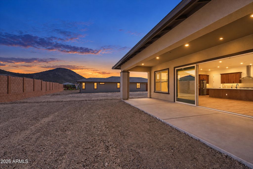 33481 N CHEVELON Drive, Peoria, AZ 85383 — photo 2